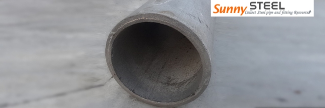 banner_rare-earth-alloy-wear-resistant-high-chromium-cast-iron-pipes